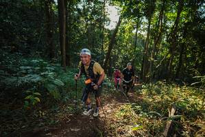 BIB: 
                            <button type="button" onclick="openModal(22542702)" class="btn btn-primary btn-sm float-right btn-popup" data-toggle="modal" data-target=".modal-high-quality">
                        <i class="fas fa-shopping-cart"></i> Add to Cart
                    </button>
                                            <button type="button" onclick="isThisMe(22542702, true)" class="btn btn-success btn-sm float-right btn-popup btn-isme hidden" data-toggle="tooltip" data-placement="bottom" title="นี่คือรูปของคุณใช่ไหม คลิกที่นี่เพื่อเอาเข้าอัลบั้ม">
                        <i class="fas fa-plus"></i> Add to album
                    </button>
                    <button type="button" onclick="isThisMe(22542702, false)" class="btn btn-warning btn-sm float-right btn-popup btn-isnotme hidden">
                        <i class="fas fa-ban"></i> Remove from album
                    </button>